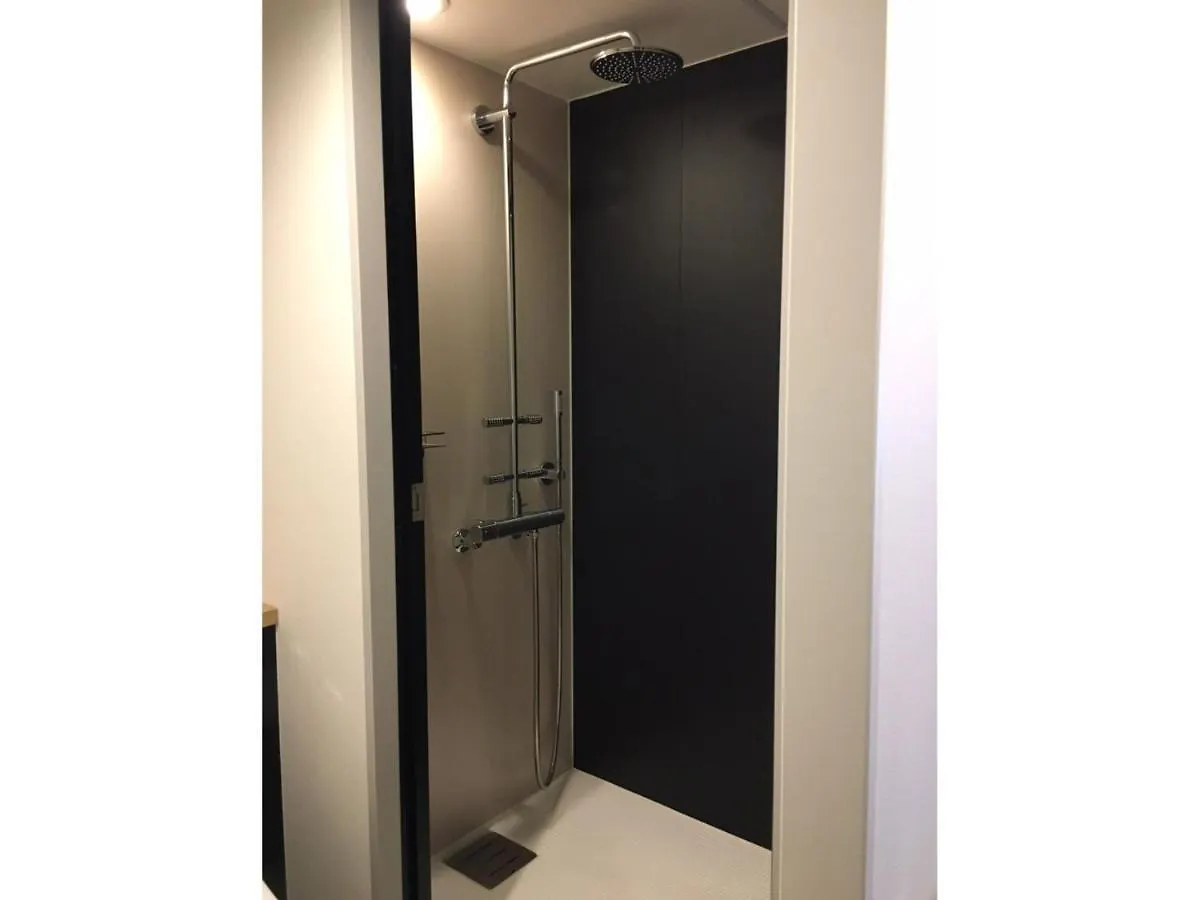 Hotel Cordia Osaka - Vacation Stay 71638V