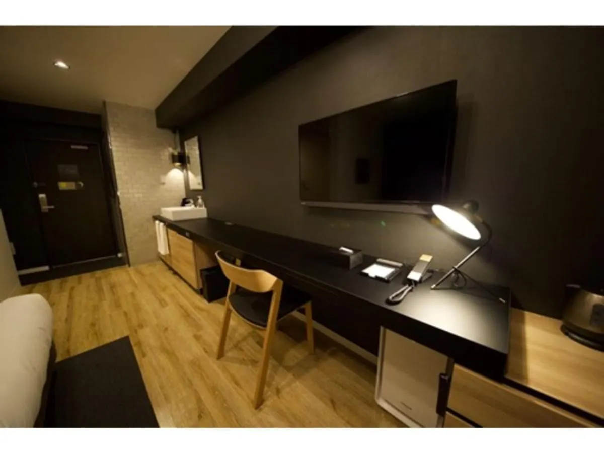 Hotel Cordia Osaka - Vacation Stay 71638V