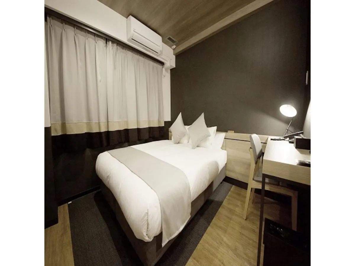 Hotel Cordia Osaka - Vacation Stay 71638V