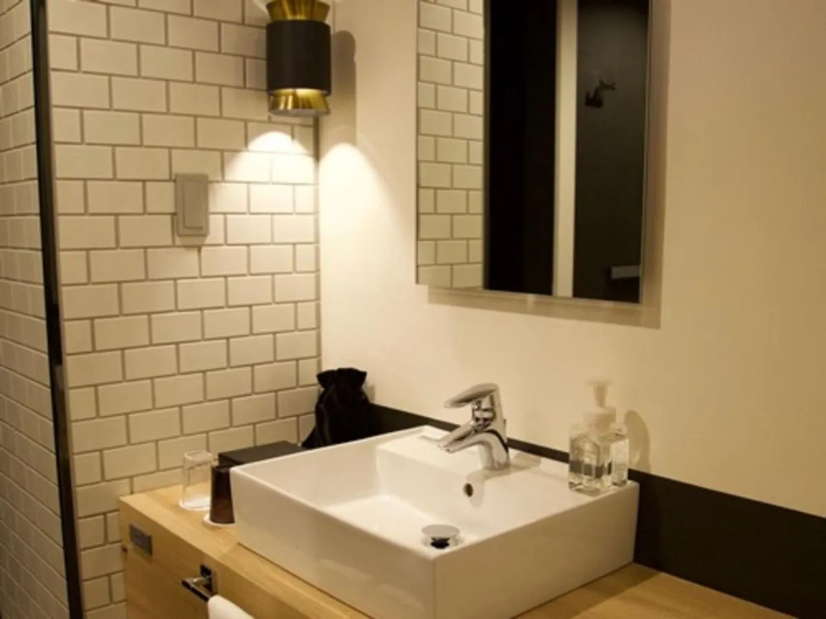 Hotel Cordia Osaka - Vacation Stay 71638V