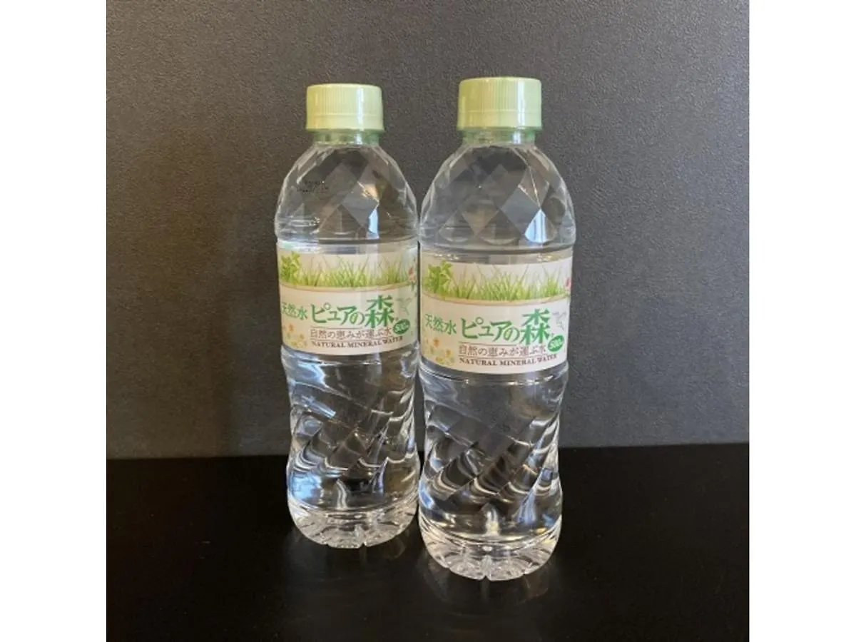 Hotel Cordia Osaka - Vacation Stay 71638V